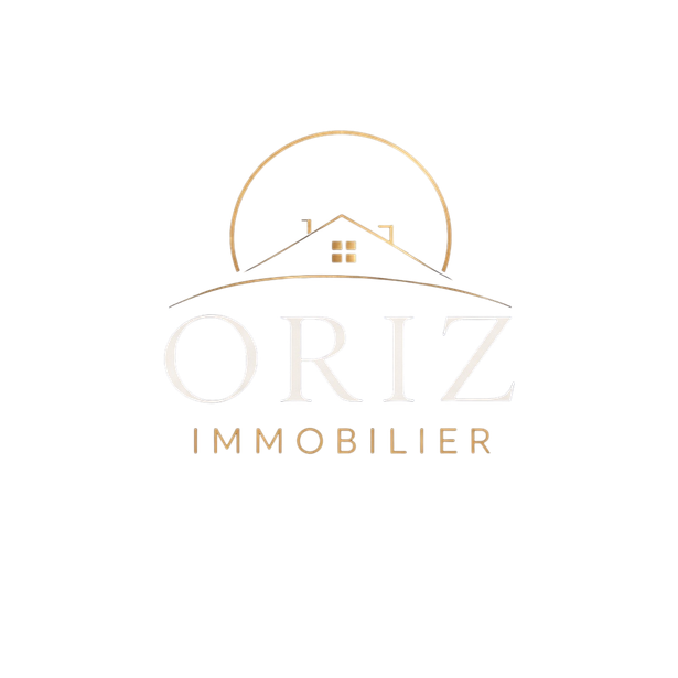 Oriz Immobilier